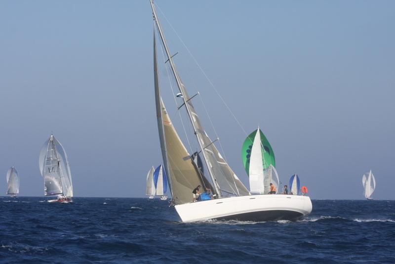 lesvoilesStTropez09 (170)